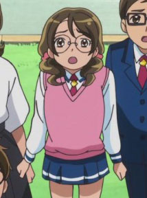/images of/Ami Fujikawa/from/Smile Pretty Cure/uploads/chars/5688-2112310727.jpg